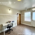 1 bedroom apartment for rent in Irving Park - Northwest Side, Chicago