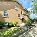 1 bedroom apartment for rent in Irving Park - Northwest Side, Chicago