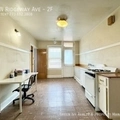 1 bedroom apartment for rent in Irving Park - Northwest Side, Chicago