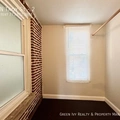 2 bedrooms apartment for rent in Albany Park - Far North Side, Chicago