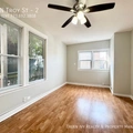 2 bedrooms apartment for rent in Albany Park - Far North Side, Chicago