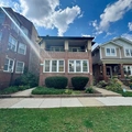 2 bedrooms apartment for rent in Albany Park - Far North Side, Chicago