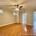 2 bedrooms apartment for rent in Albany Park - Far North Side, Chicago