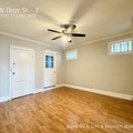 2 bedrooms apartment for rent in Albany Park - Far North Side, Chicago