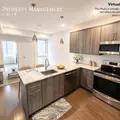 2 bedrooms apartment for rent in Poplar - North Philadelphia, Philadelphia