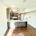 2 bedrooms apartment for rent in Poplar - North Philadelphia, Philadelphia