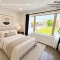 2 bedrooms apartment for rent in Poplar - North Philadelphia, Philadelphia
