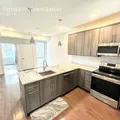 2 bedrooms apartment for rent in Poplar - North Philadelphia, Philadelphia