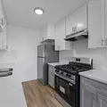 2 bedrooms apartment for rent in Mid City - Central Los Angeles, Los Angeles