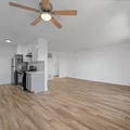 2 bedrooms apartment for rent in Mid City - Central Los Angeles, Los Angeles