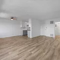 2 bedrooms apartment for rent in Mid City - Central Los Angeles, Los Angeles