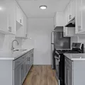 2 bedrooms apartment for rent in Mid City - Central Los Angeles, Los Angeles