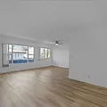 2 bedrooms apartment for rent in Mid City - Central Los Angeles, Los Angeles