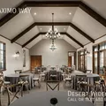 3 bedrooms apartment for rent in Deer Valley - Phoenix, Phoenix