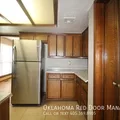 3 bedrooms apartment for rent in Camelot Estates - NW OKC, Oklahoma City