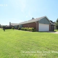 3 bedrooms apartment for rent in Camelot Estates - NW OKC, Oklahoma City