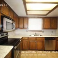 3 bedrooms apartment for rent in Camelot Estates - NW OKC, Oklahoma City