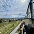 4 bedrooms apartment for rent in Briargate - North COS, Colorado Springs
