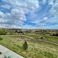 4 bedrooms apartment for rent in Briargate - North COS, Colorado Springs