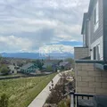 4 bedrooms apartment for rent in Briargate - North COS, Colorado Springs