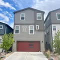 4 bedrooms apartment for rent in Briargate - North COS, Colorado Springs