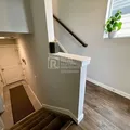 4 bedrooms apartment for rent in Briargate - North COS, Colorado Springs