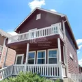 3 bedrooms apartment for rent in Southeast Colorado Springs - South COS, Colorado Springs
