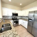3 bedrooms apartment for rent in Southeast Colorado Springs - South COS, Colorado Springs