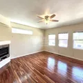 3 bedrooms apartment for rent in Southeast Colorado Springs - South COS, Colorado Springs