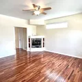 3 bedrooms apartment for rent in Southeast Colorado Springs - South COS, Colorado Springs