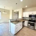 3 bedrooms apartment for rent in Southeast Colorado Springs - South COS, Colorado Springs