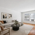 2 bedrooms apartment for rent in Pico Robertson - Westside / South Bay, Los Angeles
