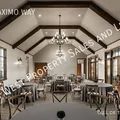 3 bedrooms apartment for rent in Deer Valley - Phoenix, Phoenix