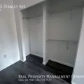 Studio Apartment for rent in Carthay - Central Los Angeles, Los Angeles