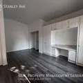 Studio Apartment for rent in Carthay - Central Los Angeles, Los Angeles