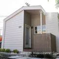 Studio Apartment for rent in Carthay - Central Los Angeles, Los Angeles