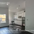 Studio Apartment for rent in Carthay - Central Los Angeles, Los Angeles
