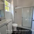 Studio Apartment for rent in Carthay - Central Los Angeles, Los Angeles