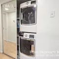 2 bedrooms apartment for rent in Central City SLC - Central SLC, Salt Lake City