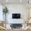 2 bedrooms apartment for rent in Central City SLC - Central SLC, Salt Lake City