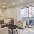 2 bedrooms apartment for rent in Central City SLC - Central SLC, Salt Lake City