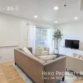 2 bedrooms apartment for rent in Central City SLC - Central SLC, Salt Lake City