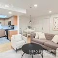 2 bedrooms apartment for rent in Central City SLC - Central SLC, Salt Lake City
