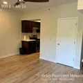 3 bedrooms apartment for rent in Central City SLC - Central SLC, Salt Lake City
