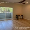 3 bedrooms apartment for rent in Central City SLC - Central SLC, Salt Lake City