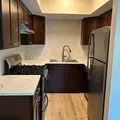 3 bedrooms apartment for rent in Central City SLC - Central SLC, Salt Lake City
