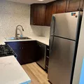 3 bedrooms apartment for rent in Central City SLC - Central SLC, Salt Lake City