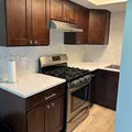 3 bedrooms apartment for rent in Central City SLC - Central SLC, Salt Lake City
