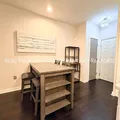 1 bedroom apartment for rent in Music Row - Central Nashville, Nashville