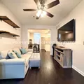 1 bedroom apartment for rent in Music Row - Central Nashville, Nashville